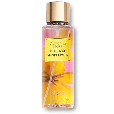 بادی اسپلش اترنال سان فلاور ویکتوریا سکرت