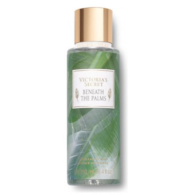 بادی اسپلش بنیث د پالمز ویکتوریا سکرت