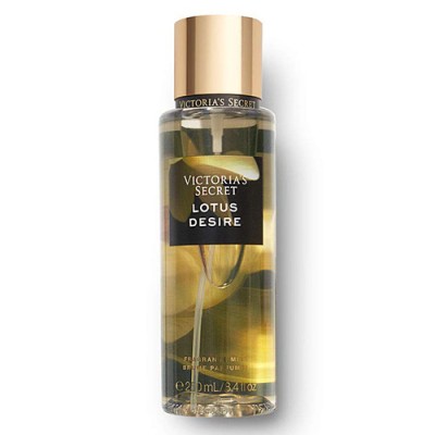 بادی اسپلش لوتوس دیزایر ویکتوریا سکرت