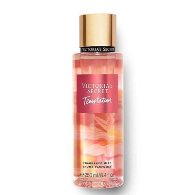 بادی اسپلش تمپتیشن ویکتوریا سکرت