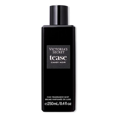 بادی اسپلش تیس کندی نویر ویکتوریا سکرت