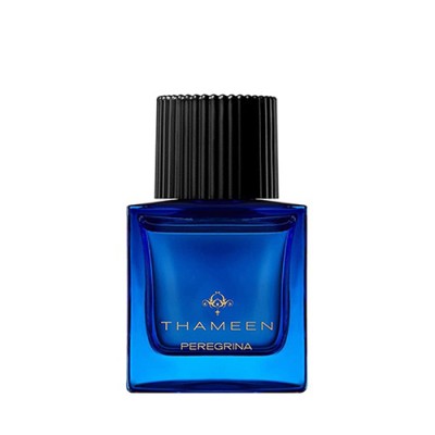 عطر تمین پرگرینا