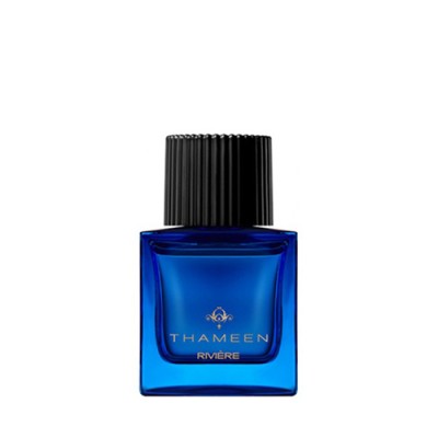 عطر تمین ریوییر
