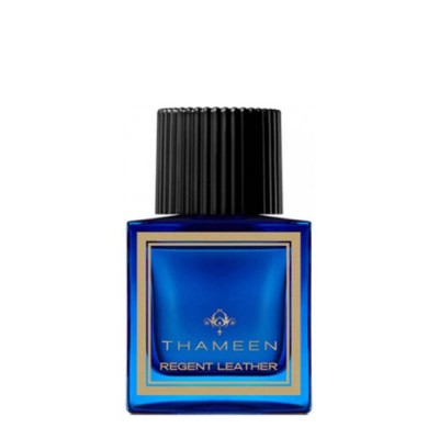 عطر تمین ریجنت لدر