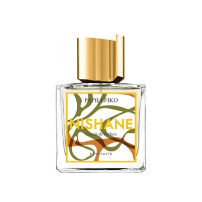 عطر نیشان پاپیلفیکو