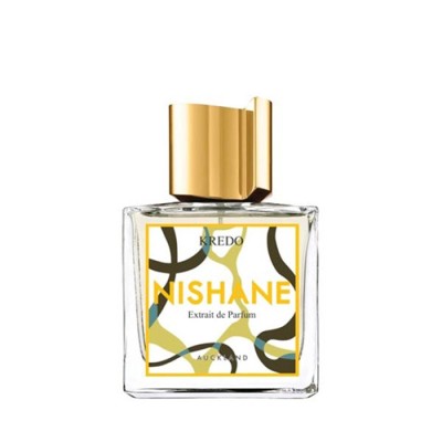 عطر نیشان کردو