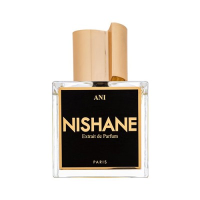 عطر نیشان آنی