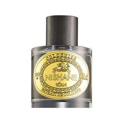 عطر نیشان کولونیز