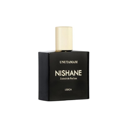 عطر نیشان اونوتامام