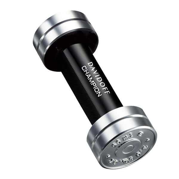 معرفی عطر گرمی چی خوبه