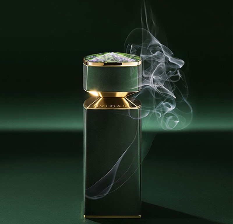 فروش عطر گرمی در بوشهر