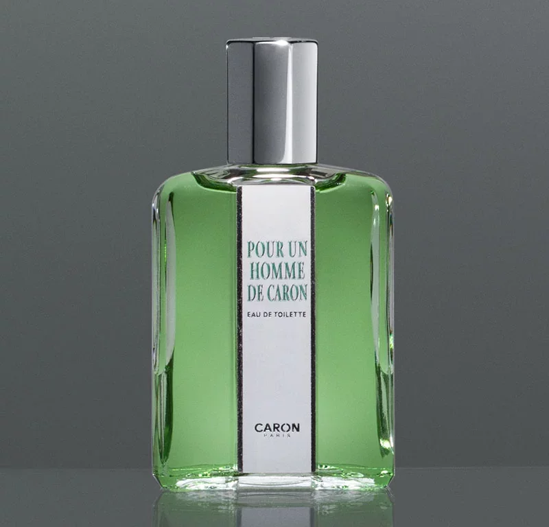 فروش عطر گرمی در زنجان