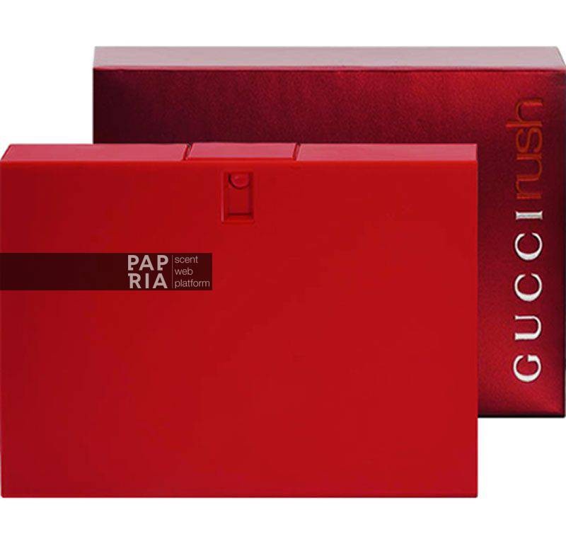 فروش عطر گرمی در سمنان