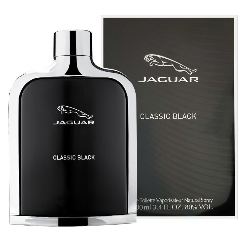 فروش عطر گرمی در ساری و مازندران