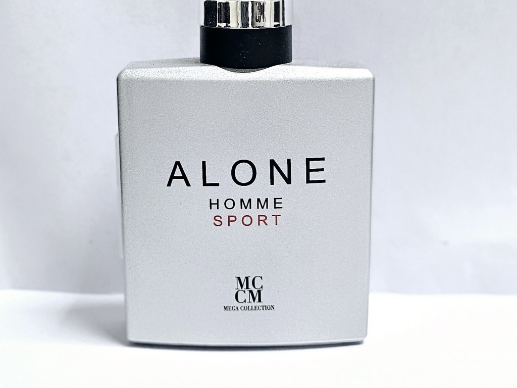 فروش عطر گرمی در سیستان و بلوچستان