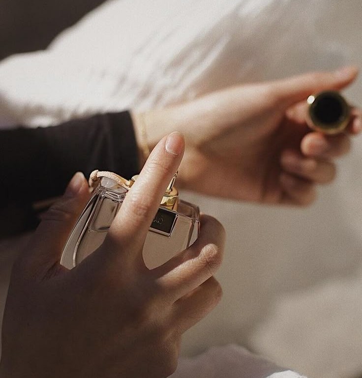 فروش عطر گرمی در سیستان و بلوچستان