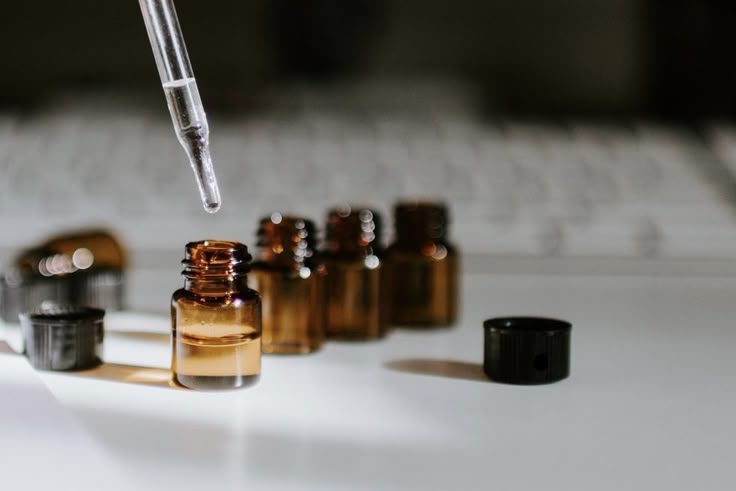 فروش عطر گرمی در ساری و مازندران