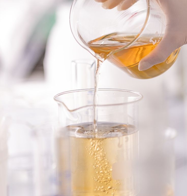 فروش عطر گرمی در زنجان