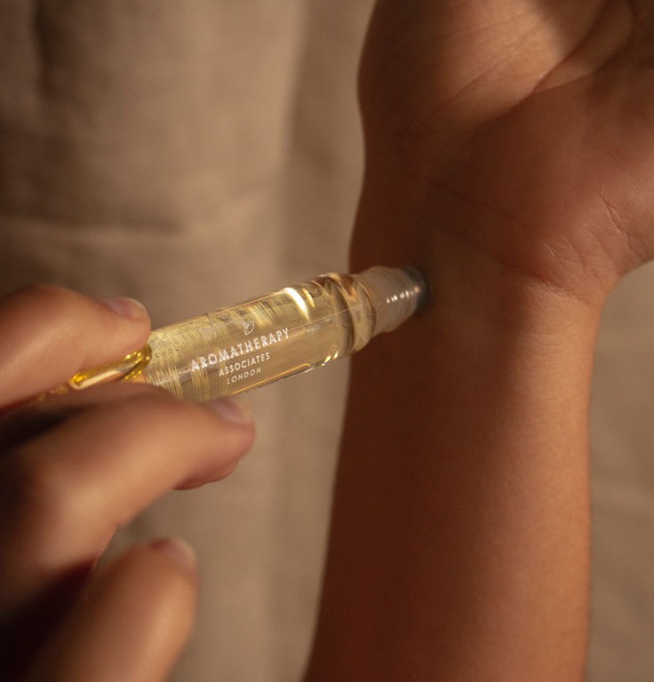 فروش عطر گرمی در گناوه