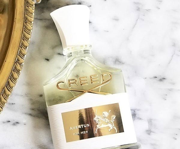 عطر اونتوس زنانه ژیودان