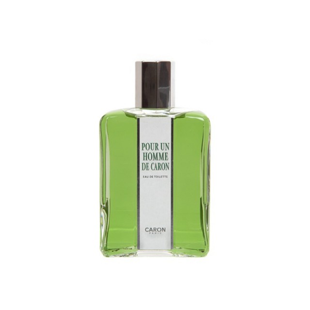 اسانس کارن پوران هوم ژیودان