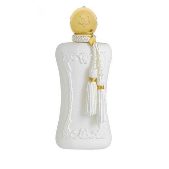 عطر ماارلی والایا