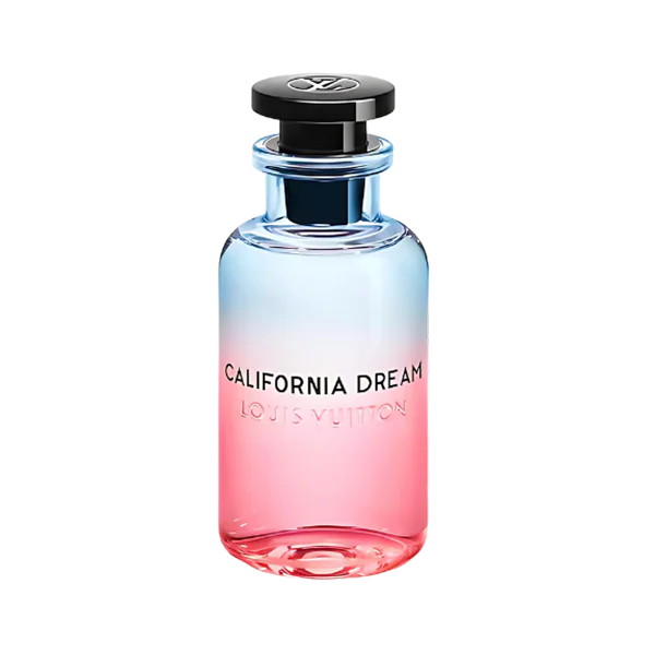 اسانس لویس. ویتون کالیفورنیا دریم