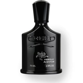 عطر اونتوس ابسولو ژیوادان