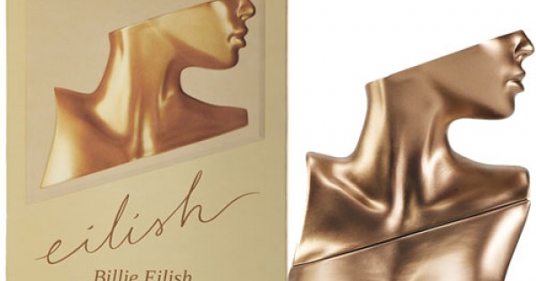 اسانس عطر بیلی آیلیش برند لوزی