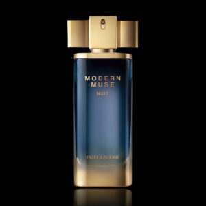 عطر استی لودر مدرن موس نویت برند لوزی