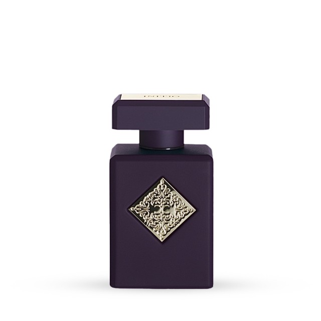 عطر اینیشییو سایکودلیک لاو