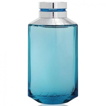 عطر آزارو کروم لجند برند لوزی