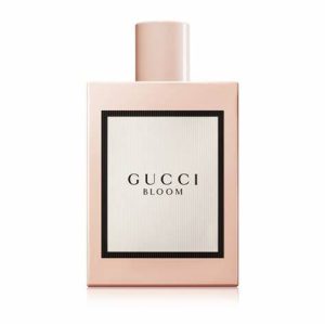 عطر گوچی بلوم ژیوادان