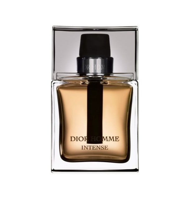 دیور هوم اینتنس ژیوادان