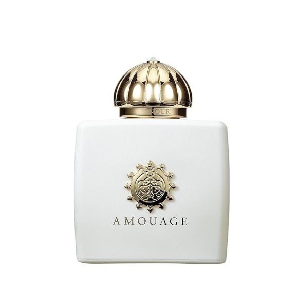 عطر آمواج هانر زنانه برند لوزی