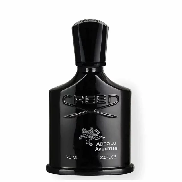 عطر کرید اونتوس ابسولو برند لوزی