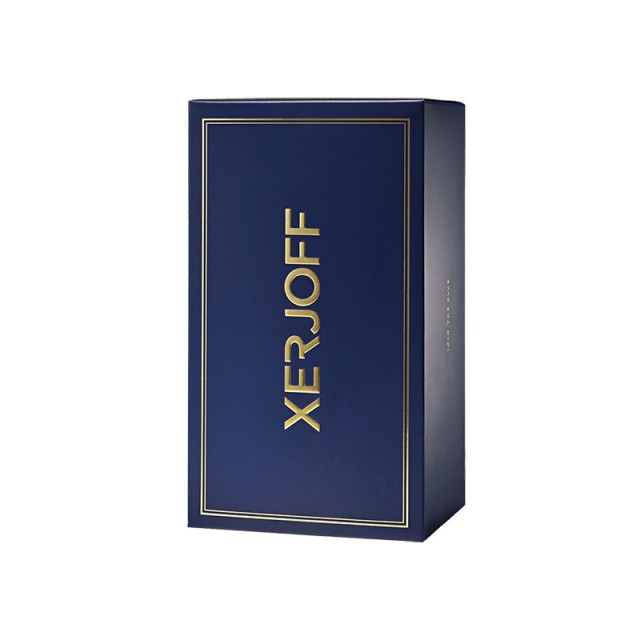 عطر زرجوف مور دن وردز