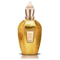 عطر گرمی زرجف اکسنتو اوردوز
