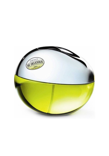 عطر گرمی بی دلیشز