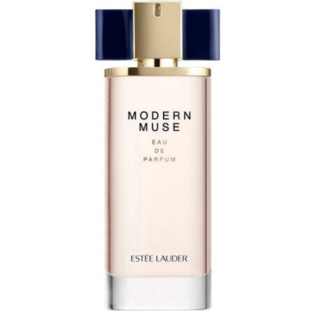 عطر گرمی مدرن موس