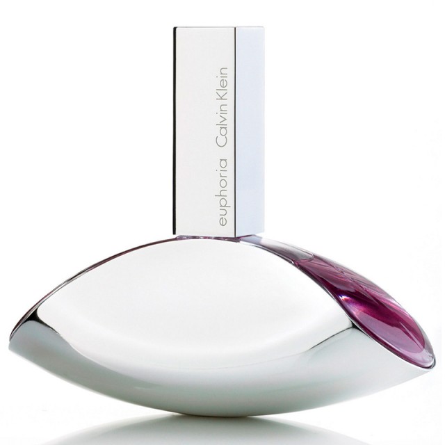 عطر گرمی ایفوریا زنانه