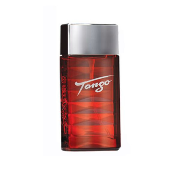 عطر گرمی سنسیرو تانگو