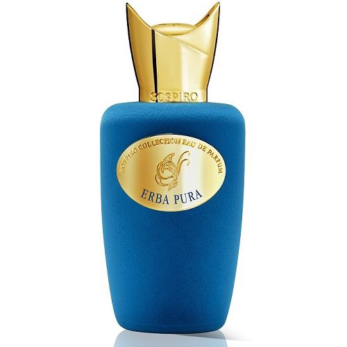 عطر اربا پورا سوسپیرو لوزی