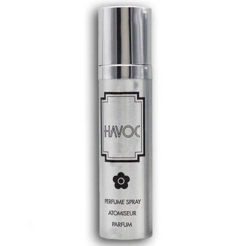 عطر گرمی هاواک