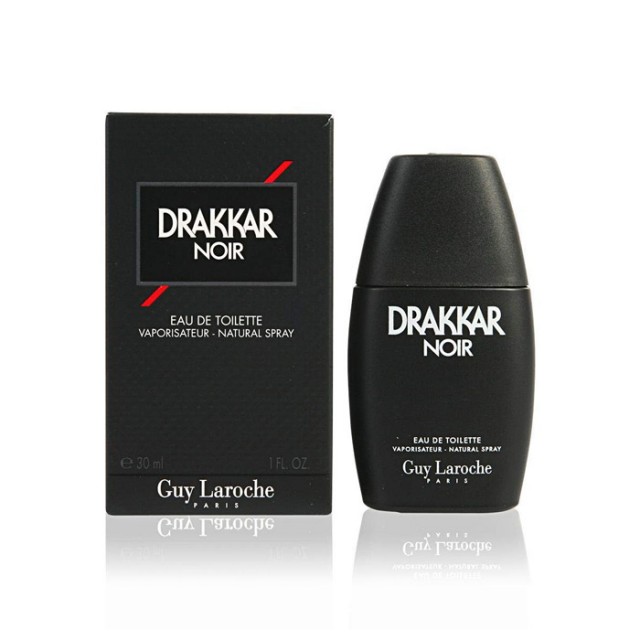 عطر گرمی دراکار نویر