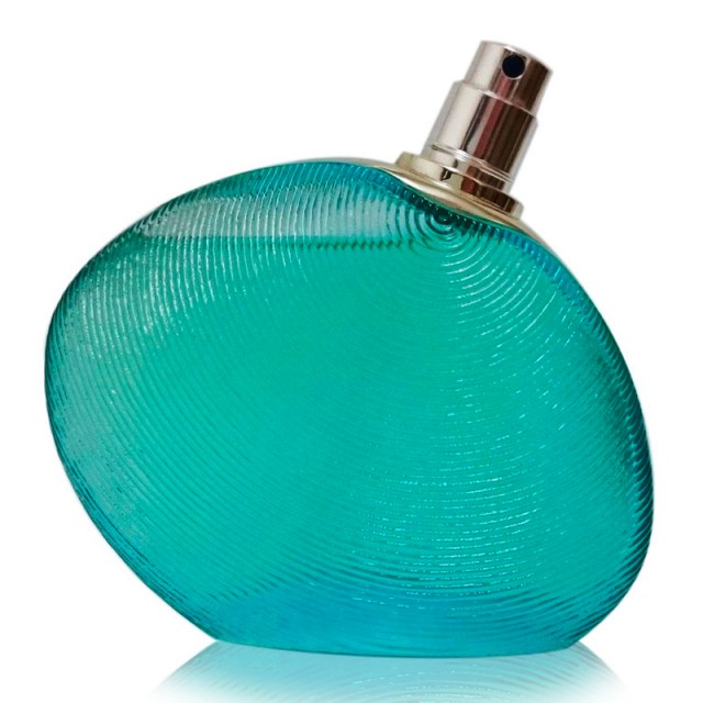 عطر گرمی آکوا وومن