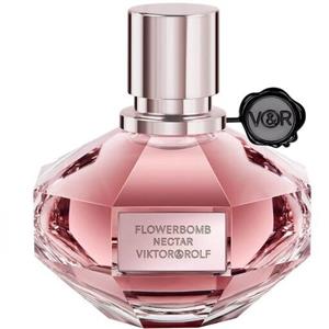 عطر فلاور بمب ژیوادان