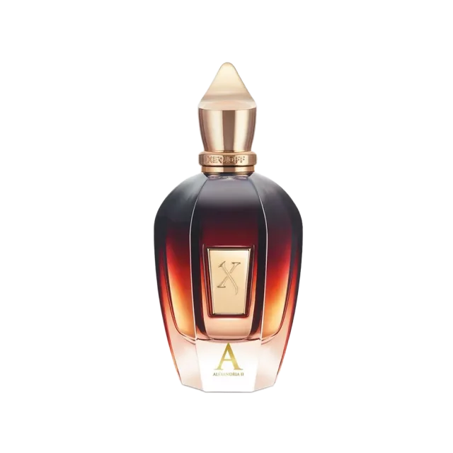 عطر زجوف الکساندریا 2 لوزی