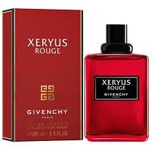 عطر اگزریوس ژیودان