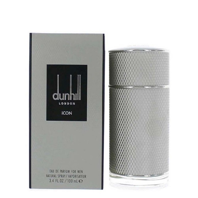 عطر گرمی دونهال آیکون